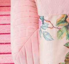 Композиция Marlena Dreams 14MD фабрика Halley