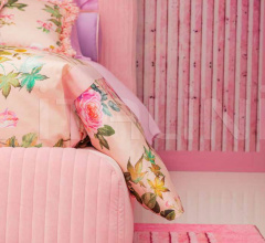 Композиция Marlena Dreams 14MD фабрика Halley