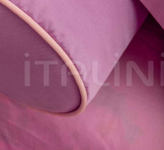 Композиция Marlena Dreams 14MD фабрика Halley