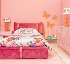 Композиция Marlena Dreams 15MD фабрика Halley