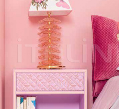 Композиция Marlena Dreams 15MD фабрика Halley