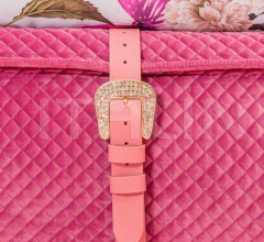 Композиция Marlena Dreams 15MD фабрика Halley