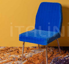 Стул 5076 фабрика Halley