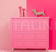 Комод 5068 Комод 5068 фабрика Halley