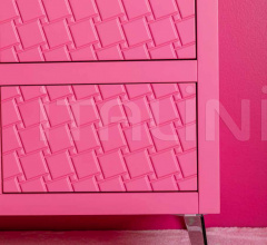 Комод 5068 Комод 5068 фабрика Halley