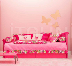 Диван-кровать COMP10C/E Диван-кровать COMP10C/E фабрика Halley