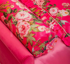 Диван-кровать COMP10C/E Диван-кровать COMP10C/E фабрика Halley