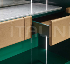 Бар Tree Бар Tree фабрика Bellavista Collection