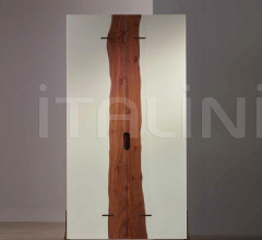 Итальянские Буфеты - Буфет-шкаф Tree Итальянские Буфеты - Буфет-шкаф Tree фабрика Bellavista Collection