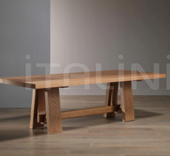 Стол обеденный Diapason Стол обеденный Diapason фабрика Bellavista Collection