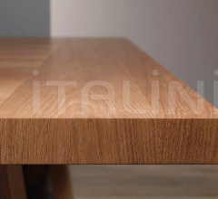 Стол обеденный Diapason Стол обеденный Diapason фабрика Bellavista Collection