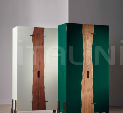 Бар Tree Бар Tree фабрика Bellavista Collection