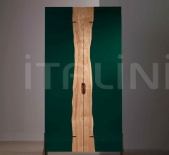 Бар Tree Бар Tree фабрика Bellavista Collection