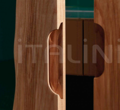 Бар Tree Бар Tree фабрика Bellavista Collection