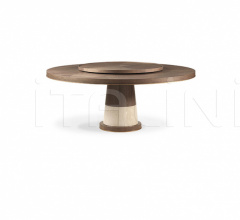 Стол обеденный Oliver Стол обеденный Oliver фабрика Bellavista Collection