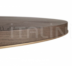 Стол обеденный Oliver Стол обеденный Oliver фабрика Bellavista Collection