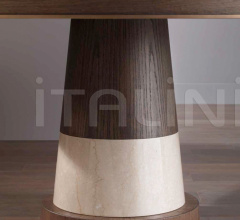 Стол обеденный Oliver Стол обеденный Oliver фабрика Bellavista Collection