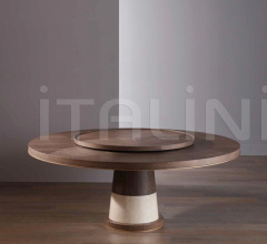 Стол обеденный Oliver Стол обеденный Oliver фабрика Bellavista Collection