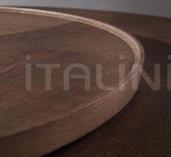 Стол обеденный Oliver Стол обеденный Oliver фабрика Bellavista Collection