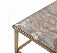 Журнальный столик Alcobas Журнальный столик Alcobas фабрика Bellavista Collection