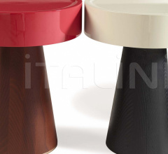 Кофейный столик Champignon Кофейный столик Champignon фабрика Bellavista Collection