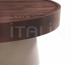 Кофейный столик Champignon Кофейный столик Champignon фабрика Bellavista Collection