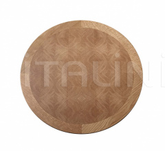 Столик Filiberto Столик Filiberto фабрика Bellavista Collection