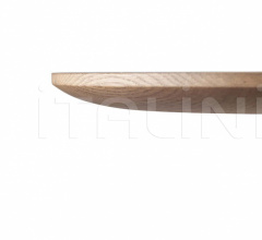 Столик Filiberto Столик Filiberto фабрика Bellavista Collection