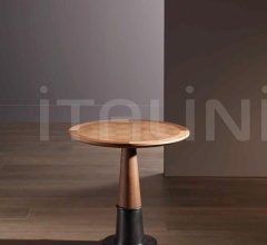 Столик Filiberto Столик Filiberto фабрика Bellavista Collection