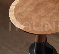 Столик Filiberto Столик Filiberto фабрика Bellavista Collection