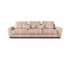 Диван Carlotta фабрика Bellavista Collection