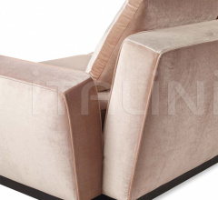 Диван Carlotta фабрика Bellavista Collection