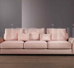 Диван Carlotta фабрика Bellavista Collection