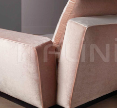 Диван Carlotta фабрика Bellavista Collection