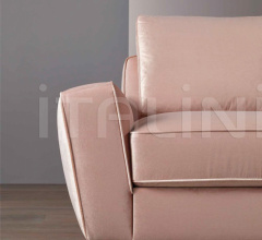 Диван Carlotta фабрика Bellavista Collection