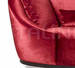 Диван Zia Maria фабрика Bellavista Collection