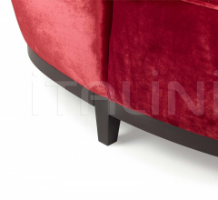 Диван Zia Maria фабрика Bellavista Collection