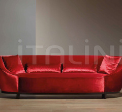 Диван Zia Maria фабрика Bellavista Collection