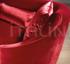 Диван Zia Maria фабрика Bellavista Collection