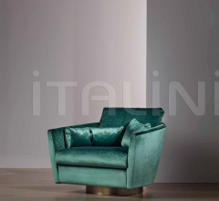 Кресло Panama Кресло Panama фабрика Bellavista Collection