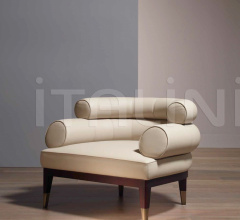 Кресло Pyper Кресло Pyper фабрика Bellavista Collection