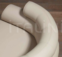 Кресло Pyper Кресло Pyper фабрика Bellavista Collection