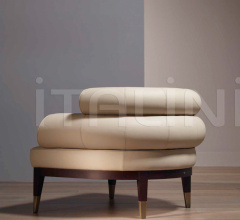 Кресло Pyper Кресло Pyper фабрика Bellavista Collection