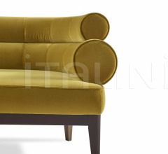 Диван Pyper фабрика Bellavista Collection