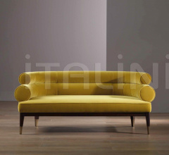 Диван Pyper фабрика Bellavista Collection