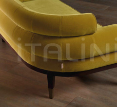 Диван Pyper фабрика Bellavista Collection