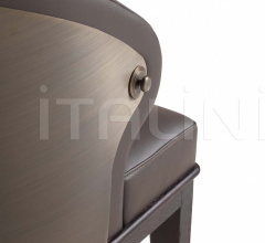 Стул Berta Стул Berta фабрика Bellavista Collection