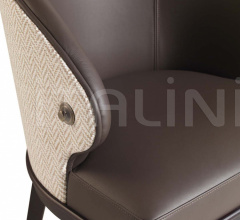 Стул Berta Стул Berta фабрика Bellavista Collection