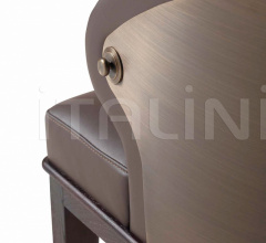 Стул Berta Стул Berta фабрика Bellavista Collection