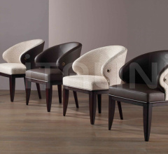 Стул Berta Стул Berta фабрика Bellavista Collection